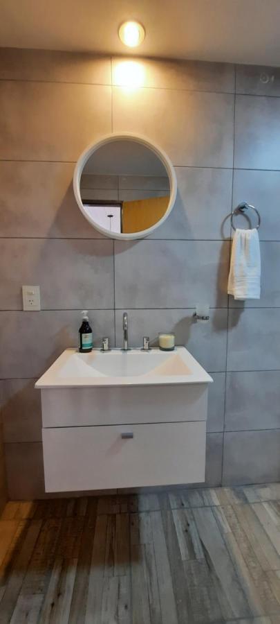 La Cascaruda Deptos Apartment เปริโต โมเรโน ภายนอก รูปภาพ
