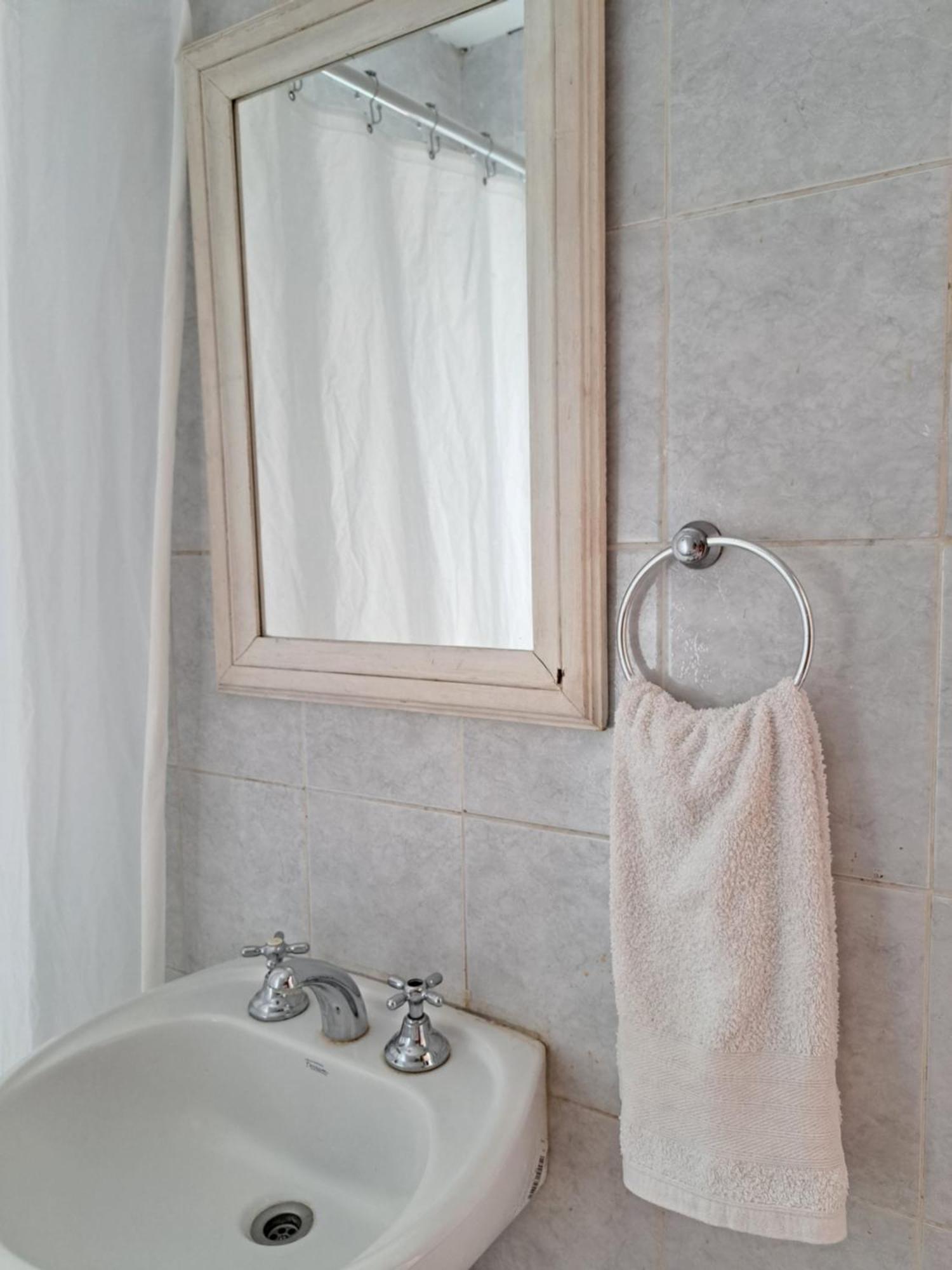 La Cascaruda Deptos Apartment เปริโต โมเรโน ภายนอก รูปภาพ